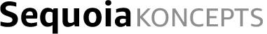 interactive_logo